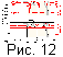 fig12