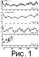 fig01