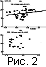 fig02
