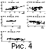 fig04