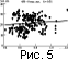 fig05