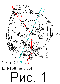 fig01