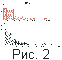fig02