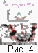 fig04