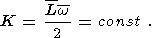 eqn001.gif