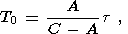 eqn002.gif