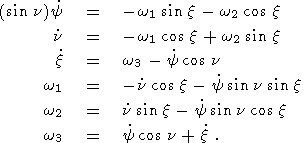eqn003.gif