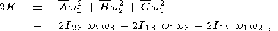eqn005.gif