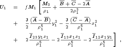 eqn006.gif