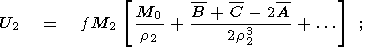 eqn008.gif