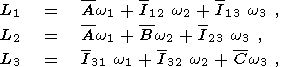 eqn009.gif