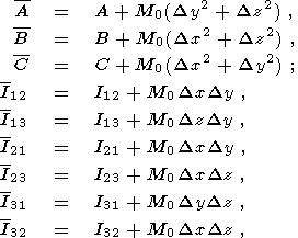 eqn011.gif