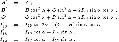 eqn012.gif