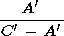 eqn014.gif