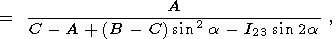 eqn015.gif