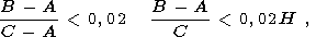 eqn016.gif