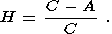 eqn017.gif