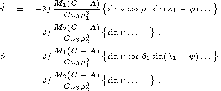 eqn018.gif
