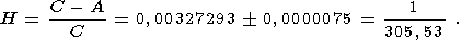 eqn019.gif