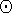 odot