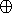 oplus