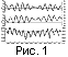 fig01