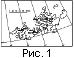 fig01