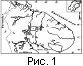 fig01