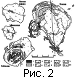 fig02