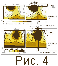 fig04