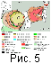 fig05