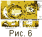 fig06