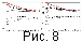 fig08