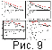 fig09