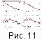 fig11
