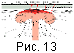 fig13
