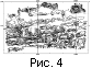 fig04