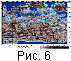 fig06