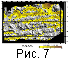 fig07