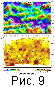 fig09