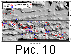 fig10
