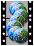 fig02