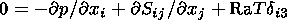 eqn001.gif