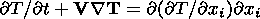 eqn002.gif