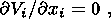 eqn003.gif