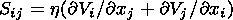 eqn004.gif