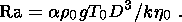 eqn005.gif