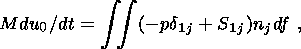 eqn006.gif