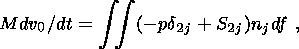 eqn007.gif