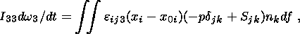 eqn008.gif